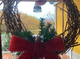 Casa do Vale - DOURO