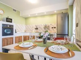 SIMOANDPIE - Torino in tutte le stagioni