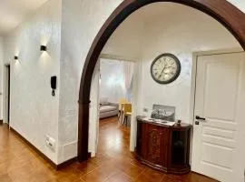 Suite sogni di lago Lecco, Como