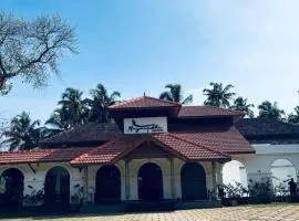 Mayanadhi Resort
