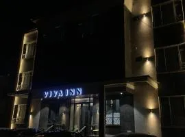 Viva Inn
