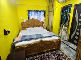 mahitra beautiful homestay