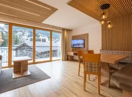 Apart Viva Ischgl