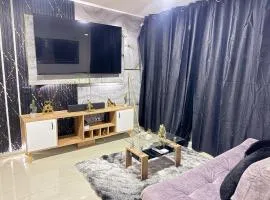 Hacienda Peñaliza ceiba Ricaurte