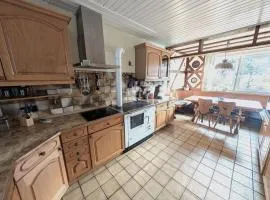 BodenSEE Monteurwohnung Ritteln Grünkraut