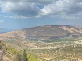 منتجع وفندق جدارا