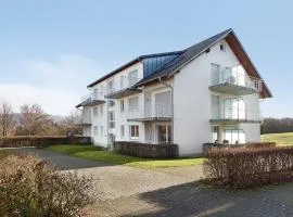 Markgraf Apartments Haus 5