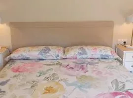 Ca La Silvia Masboquera