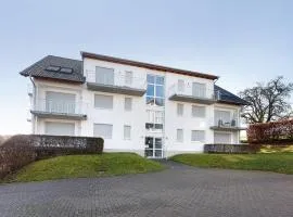 Markgraf Apartments Haus 2