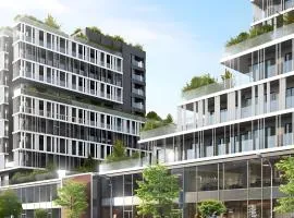 Extra Apartman Palata