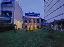 Λίθινο Ληθαίου