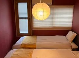 東山むらさき murasaki