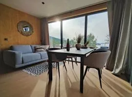 Jazine BeachVilla5