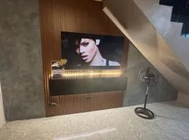 Casa Maria Guest House