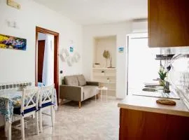 Casa Francesco Seaside