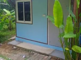 Bang Riss kee Home Stay4