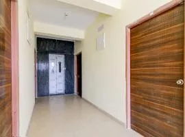 Hotel O by OYO Bijaya Premium -2