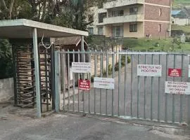 Unit 20 Holzner Gardens