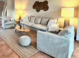 NEU Hütthus Ferienhaus in Timmendorfer Strand