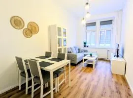 AltstadtQuartier Bautzen