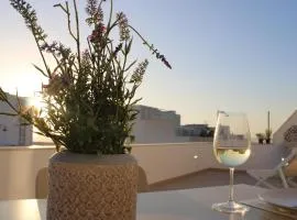 8 North Lodge By Petit Chic