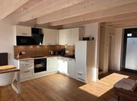 Gulfhof Wangermeer 2 Tilda