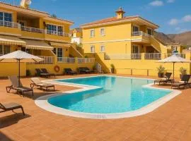 Gran Canaria Las Palmas Apartment