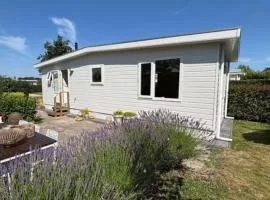 gezellige chalet cadzand Zeeland