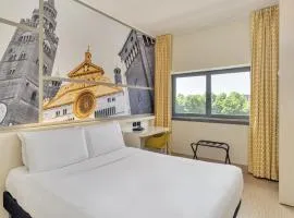 B&B Hotel Cremona