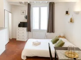 Le Papassaudi by La Familia