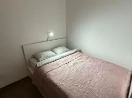 Ugnius is waiting for you