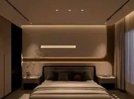 Accomodation bnb lodge hotel guest house airbnbs