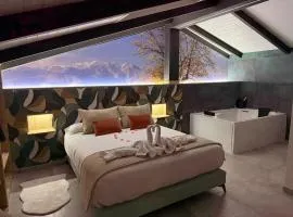 El Helecho de Gredos