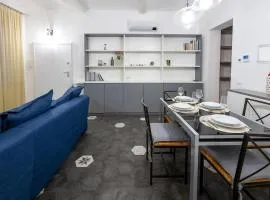 Emilia Suite Edition