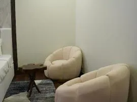 The R Hotel Islamabad