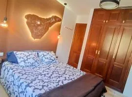 Surf Harbour Homestay