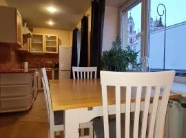 Rehouse, Vilniaus 45