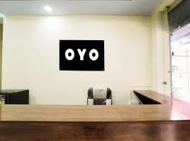 Hotel O Vijaya Guest House