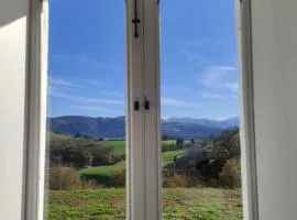 Habitaciones Rurales Los Semellones