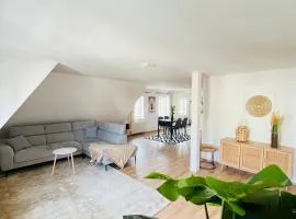 City Stay Schwenningen