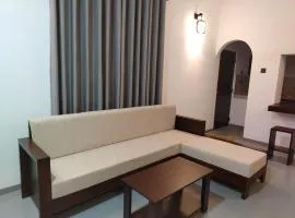 Cozy Villa - Hiriketiya