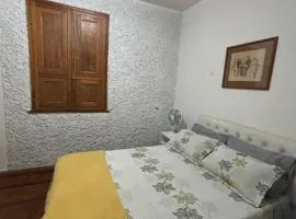 Casa em Belo Horizonte