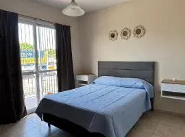 Departamento, en San Rafael Mendoza