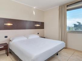 B&B HOTEL Settimo Torinese