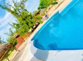 Hotelgandiol - Saint-Louis