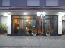 Hotel Rivo