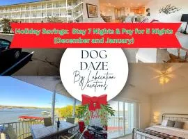 LAKEFRONT DOG DAYS CONDO 3BED2BATHDECKPOOL-8pp