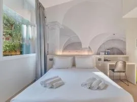 B&B Hotel Bergamo City