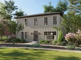 Maison Foxglove - Petite Acres Chateau