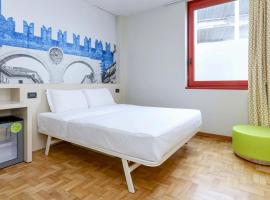 B&B Hotel Verona